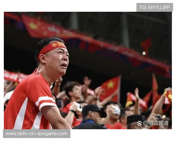 赛场挑战：最艰难的比赛瞬间回顾，对于这场艰难的比赛,队员们心理上都准备好了吗