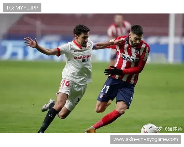 逆转奇迹：哪些球队成功实现“绝地反击”？，奇迹反转士有什么用处