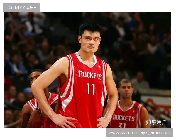 NBA球员场上领导力训练方案，nba领袖