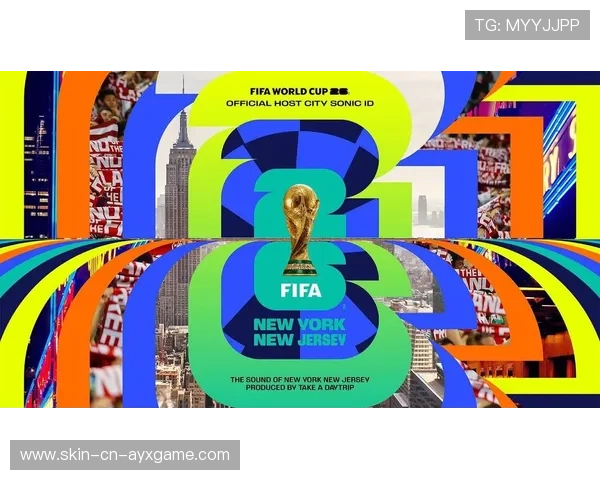 盘点 2026 年最值得收藏的 5 款世界杯球队海报:极简主义设计成主流。 盘点 2026 年最值得收藏的 5 款世界杯球队海报:极简主义设计成主流。