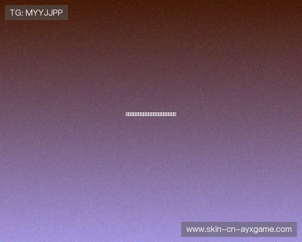 游泳队开展专项耐力监测为训练提供量化依据
